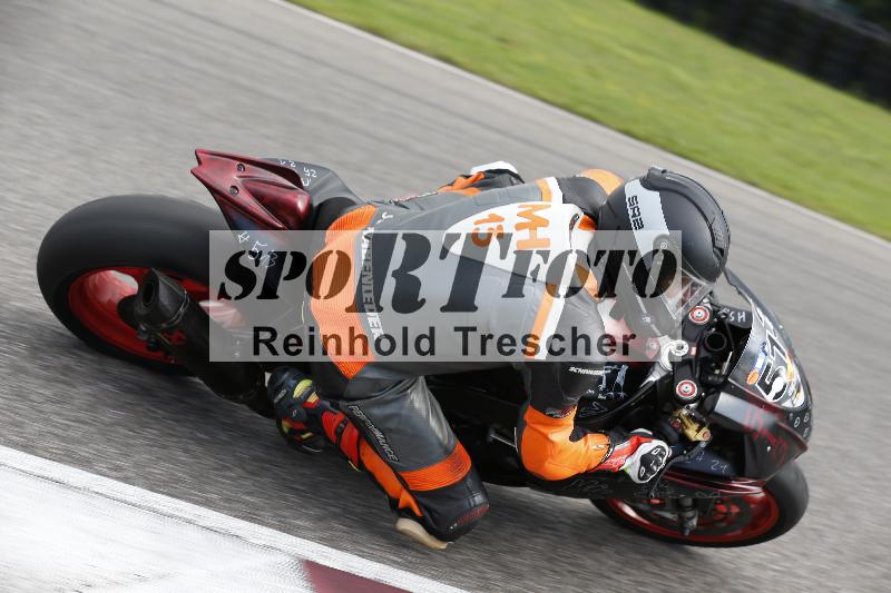 /Archiv-2025/51 09.09.2025 PROMAX ADR/Gruppe rot/513